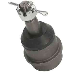 Rotule de suspension TC2062 Delphi TC2062 pas cher