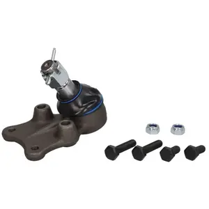 DELPHI Rotule de suspension pour OPEL: Campo & ISUZU: D-Max (Ref: TC806) pas cher
