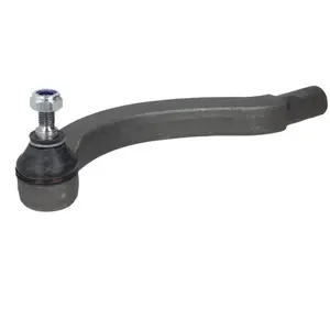 DELPHI Rotule de direction pour ROVER: 75 & MG: MG ZT (Ref: TA1849) pas cher