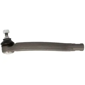 Comparateur de prix : DELPHI Rotule de direction pour ROVER: 75 & MG: MG ZT (Ref: TA1850)