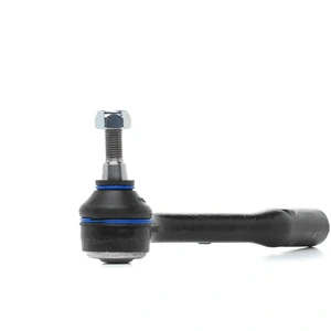 DELPHI Rotule de direction pour CITROËN: C3 Pluriel, C3, C2 & PEUGEOT: 1007 (Ref: TA1827) pas cher