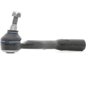 DELPHI Rotule de direction pour CITROËN: C3 Pluriel, C3, C2 & PEUGEOT: 1007 (Ref: TA1828) pas cher