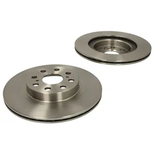 Disque de frein DELPHI BG3825 arrière, ventilé, 2 pièce pas cher