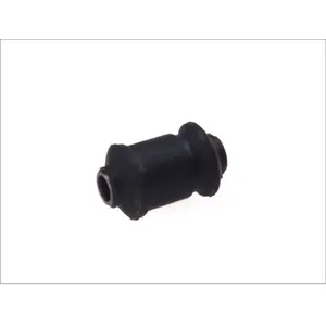 Comparateur de prix : Suspension, bras de liaison TD367W Delphi TD367W