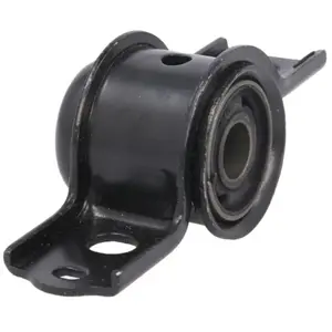 Comparateur de prix : DELPHI Silent bloc de suspension pour SKODA: Felicia & VOLKSWAGEN: Caddy (Ref: TD370W)