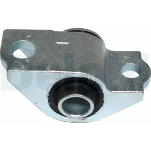 Silent bloc de suspension DELPHI TD356W gauche pas cher