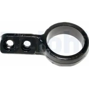 Suspension, bras de liaison TD345W Delphi TD345W pas cher