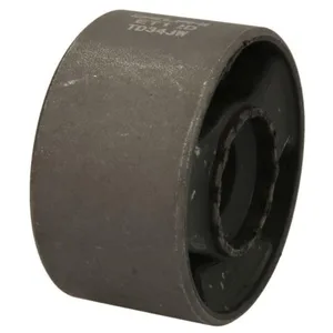Comparateur de prix : DELPHI Silent bloc de suspension pour BMW: Série 3, Z1 (Ref: TD343W)