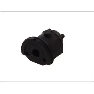 Comparateur de prix : DELPHI Silent bloc de suspension pour NISSAN: Micra (Ref: TD352W)