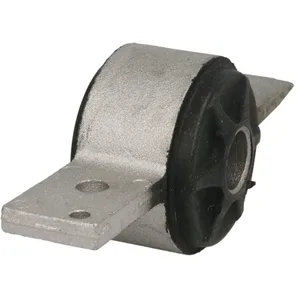 Silent bloc de suspension DELPHI TD467W pas cher