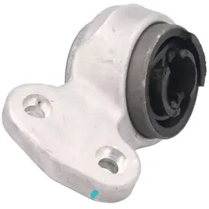 Comparateur de prix : DELPHI Silent bloc de suspension pour BMW: Série 3, Z4 (Ref: TD407W)