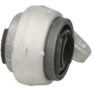 Comparateur de prix : DELPHI Silent bloc de suspension pour BMW: Série 3, Z4 (Ref: TD408W)