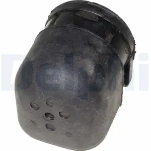 Silent bloc de suspension DELPHI TD404W pas cher