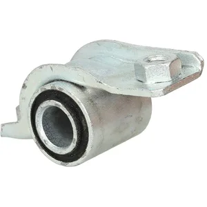 Comparateur de prix : DELPHI Silent bloc de suspension pour ALFA ROMEO: 147, 156, GT (Ref: TD413W)