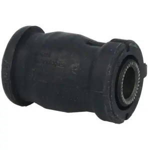 Comparateur de prix : Suspension, bras de liaison TD393W Delphi TD393W