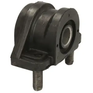 Comparateur de prix : DELPHI Silent bloc de suspension pour PEUGEOT: 106 & CITROËN: AX, Saxo (Ref: TD418W)