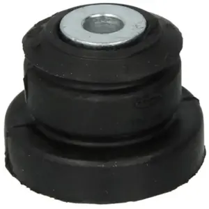 Comparateur de prix : DELPHI Silent bloc de suspension pour ALFA ROMEO: 147, 156, GT (Ref: TD416W)