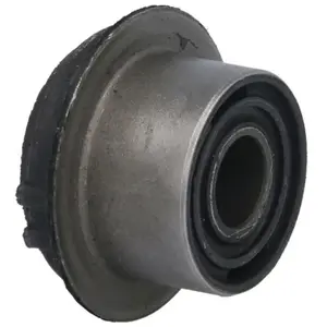 Comparateur de prix : DELPHI Silent bloc de suspension pour MERCEDES-BENZ: Classe E (Ref: TD386W)