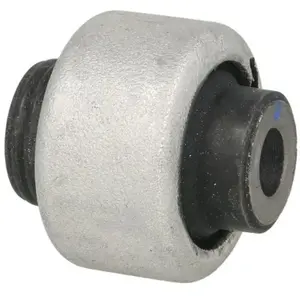 Suspension, bras de liaison TD390W Delphi TD390W
