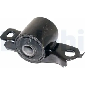 Silent bloc de suspension DELPHI TD429W droite pas cher