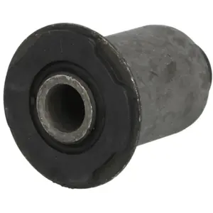 Comparateur de prix : DELPHI Silent bloc de suspension pour FIAT: Palio, Strada, Doblo (Ref: TD432W)