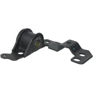 Comparateur de prix : DELPHI Silent bloc de suspension pour FIAT: Palio, Strada, Doblo (Ref: TD433W)