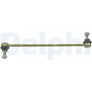 DELPHI Biellette de barre stabilisatrice pour DAEWOO: Leganza (Ref: TC1193) pas cher