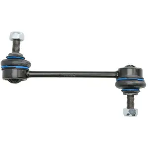 DELPHI Biellette de barre stabilisatrice pour ALFA ROMEO: 166 (Ref: TC1195) pas cher