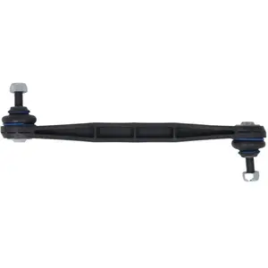 DELPHI Biellette de barre stabilisatrice pour FORD: Mondeo & JAGUAR: X-Type (Ref: TC1170) pas cher