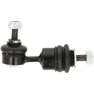 DELPHI Biellette de barre stabilisatrice pour FORD: Mondeo (Ref: TC1172) pas cher