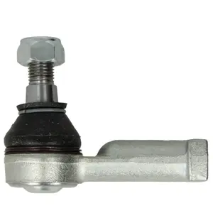 Rotule de barre de connexion TA1890 Delphi TA1890 pas cher