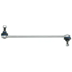 Biellette de barre stabilisatrice Delphi TC1173 pas cher
