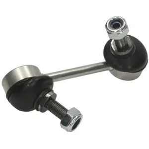 DELPHI Biellette de barre stabilisatrice pour ALFA ROMEO: 166 (Ref: TC1174) pas cher
