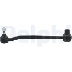 DELPHI Bras oscillant de suspension pour AUDI: RS2, 80 (Ref: TC1182)