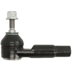 Comparateur de prix : DELPHI Rotule de direction pour FORD: Fiesta, Fusion & MAZDA: 2 (Ref: TA2027)