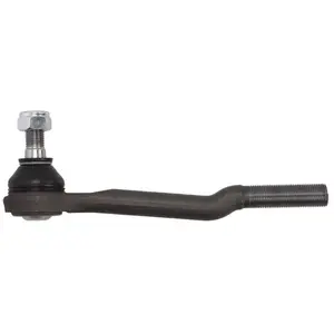 DELPHI Rotule de direction pour TOYOTA: Hilux, 4-Runner & VOLKSWAGEN: Taro (Ref: TA1873) pas cher
