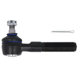 Comparateur de prix : Rotule de barre de connexion TA2033 Delphi TA2033