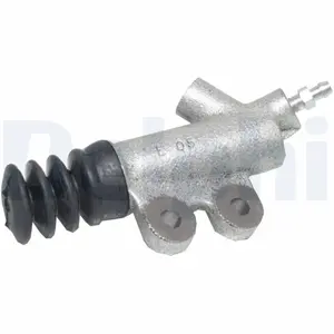 DELPHI Récepteur d'embrayage pour HONDA: Civic, CR-V, HR-V, CRX, Integ...