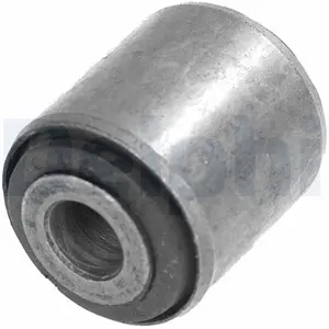 Comparateur de prix : Suspension, bras de liaison TD231W Delphi TD231W