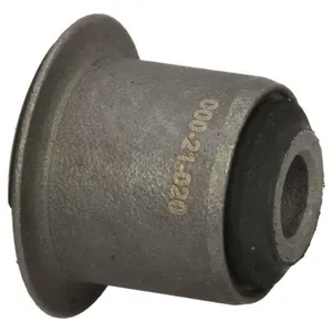 Comparateur de prix : DELPHI Silent bloc de suspension pour PEUGEOT: 309, 205 & CITROËN: Visa (Ref: TD234W)