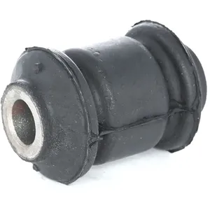 Comparateur de prix : Suspension, bras de liaison TD239W Delphi TD239W