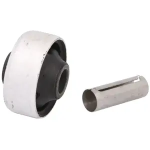 Comparateur de prix : Suspension, bras de liaison TD243W Delphi TD243W