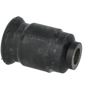 Comparateur de prix : Suspension, bras de liaison TD237W Delphi TD237W