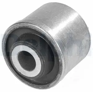 Silent bloc de suspension DELPHI TD245W pas cher