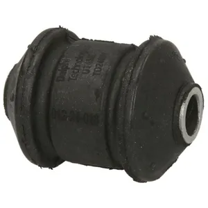 Comparateur de prix : Suspension, bras de liaison TD248W Delphi TD248W