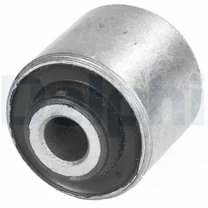 Comparateur de prix : Suspension, bras de liaison TD246W Delphi TD246W