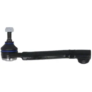 Comparateur de prix : DELPHI Rotule de direction pour RENAULT: Laguna, Clio (Ref: TA1602)