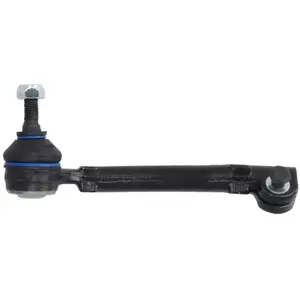 DELPHI Rotule de direction pour RENAULT: Laguna, Clio (Ref: TA1603) pas cher