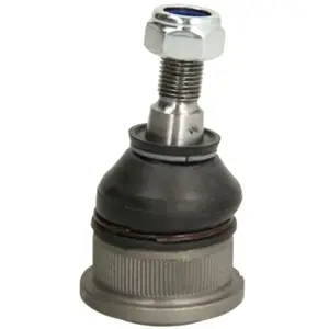 Bosch DELPHI Rotule de suspension pour RENAULT: Safrane, Laguna (Ref: TC696)