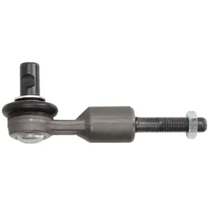 Rotule de barre de connexion TA1583 Delphi TA1583 pas cher